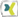 Xing
