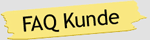 Häufig gestellte Fragen von Kunden