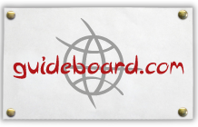 guideboard.com