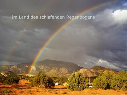  kein bild